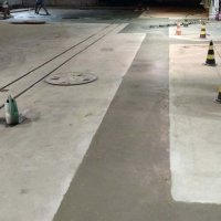 Posto Lar de Meninas